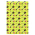 Black Girl Magic Christmas Wrapping Paper